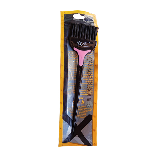 MSD - Dye Brush Black - Pack Of 1