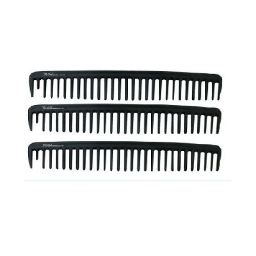 MSD - Carbon Comb - CC111