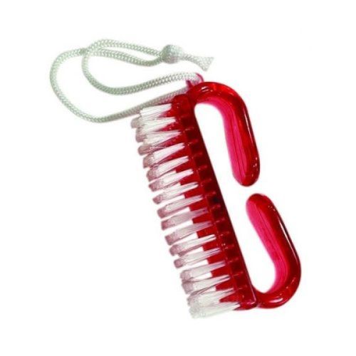 MSD - Nail Brush BY0609 Pack Of 1