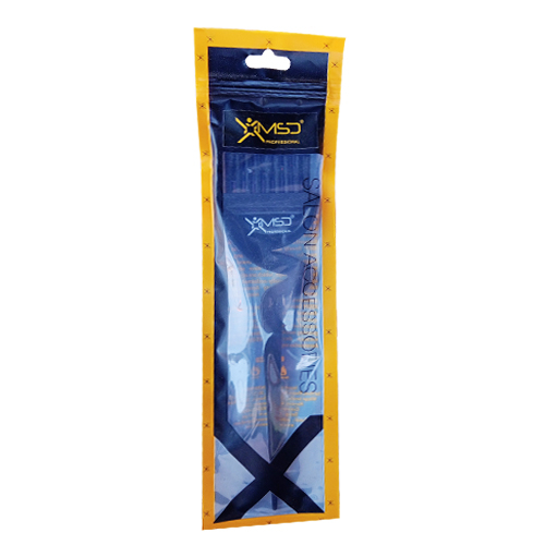 MSD - Dye Brush Pack Of 1