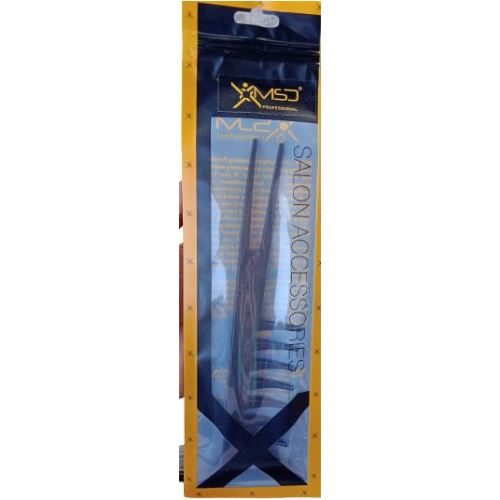 MSD - Styling Comb MHSC 2089