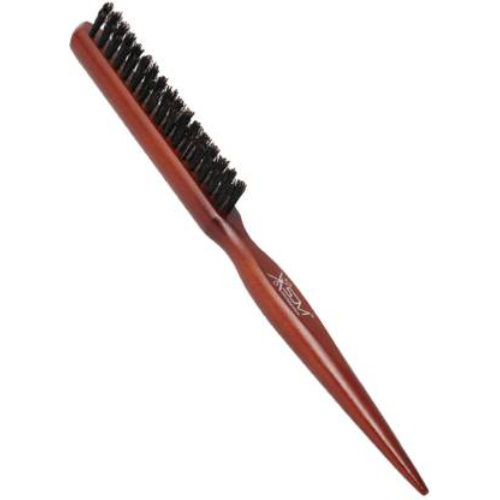 MSD - Brush X/TC002 Brush Teasing