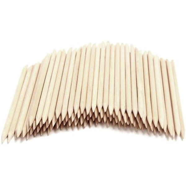 MSD - Waxing Knife - Stick X/N Stick 20 - 20 ML