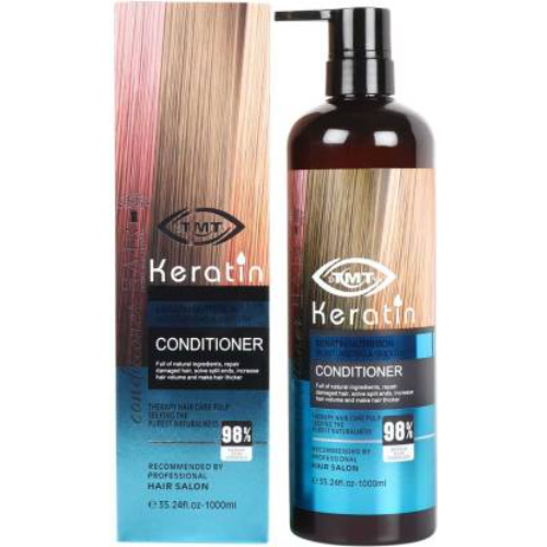 TMT - TMT - Keratin Conditioner - 1000 ML