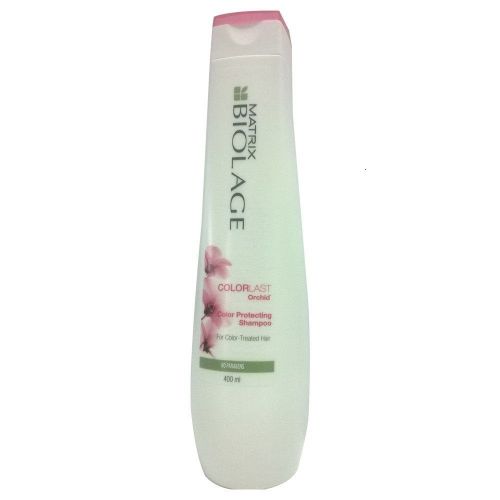 Matrix - Color Last Orchid Shampoo - 400 ML