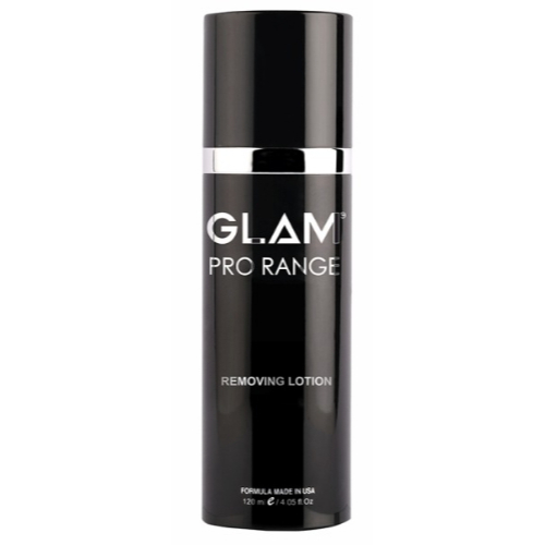 Glam - Removing Lotion - 120 ML