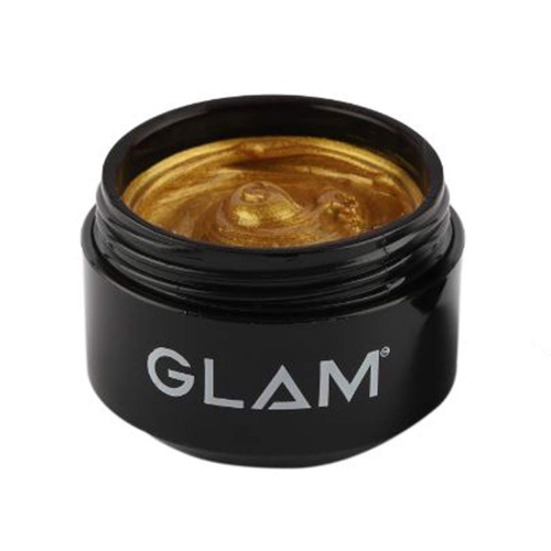 Glam - Stamping Gel Nail Ext Gel STG04 - 8 ML