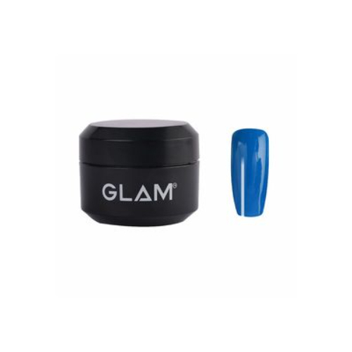 Glam - 5D Gel Nail Ext Gel 5D005 - 8 ML
