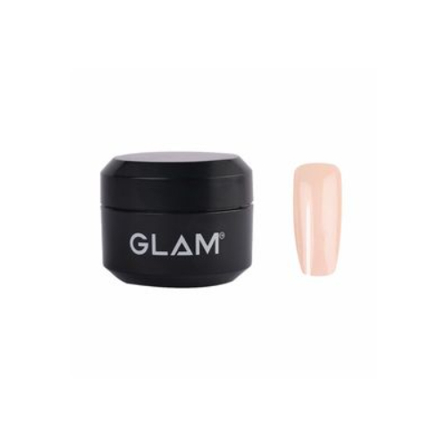 Glam - 5D Gel Nail Ext Gel 5D006 - 8 ML