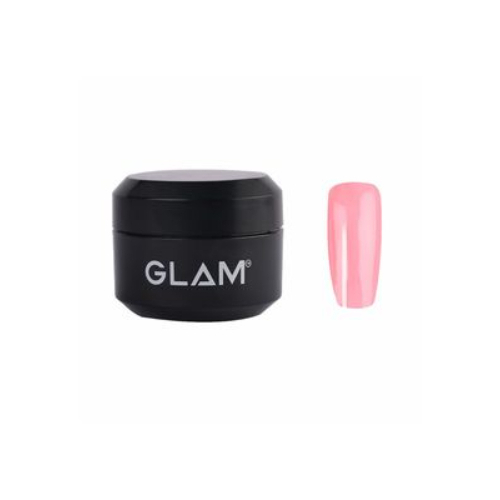 Glam - 5D Gel Nail Ext Gel 5D007 - 8 ML