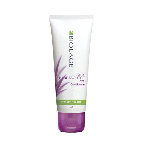 Salon Professional Products: Buy Salon and Spa Products Online at Best Price in India Salon Professional Products: Buy Salon and Spa Products Online at Best Price in India