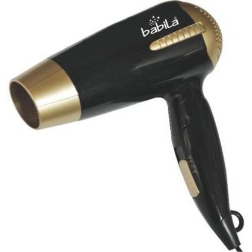 Babila - Cool Way Hair Dryer