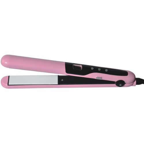 Babila - Ultimate Hair Straightener