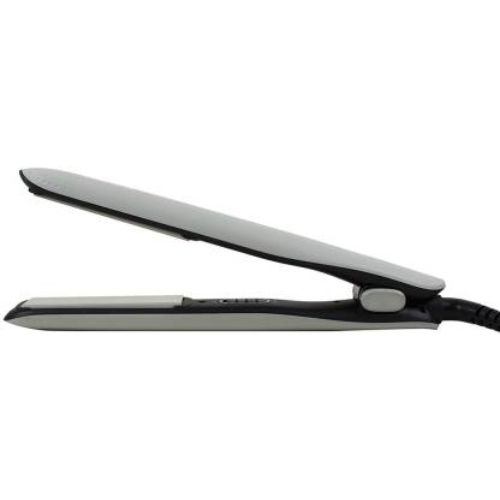 Babila - Blossom Hair Straightener Pressing Machine - Pack Of 1