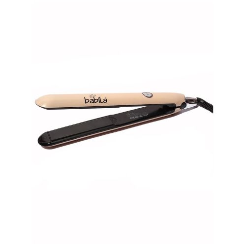 Babila - Hair Straightner Fashion Hair Straightener