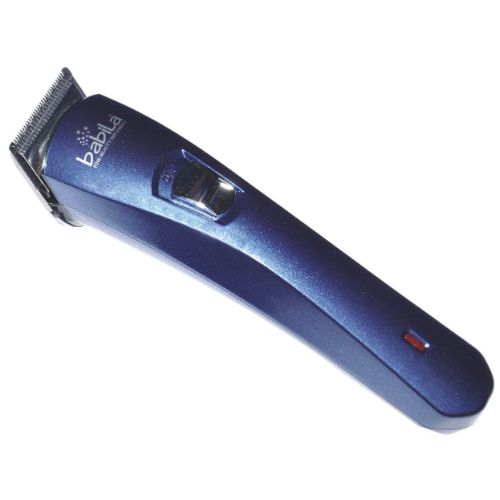 Babila - Sauve Beard Trimmer - Pack Of 1