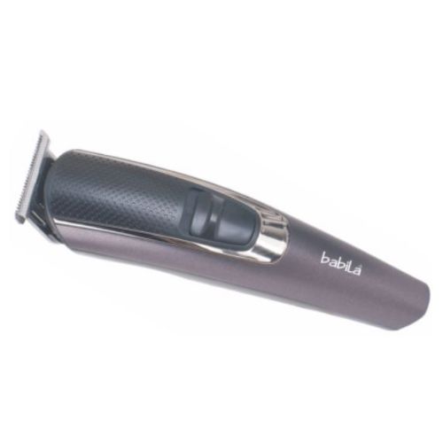 Babila - Styler Beard Trimmer - Pack Of 1