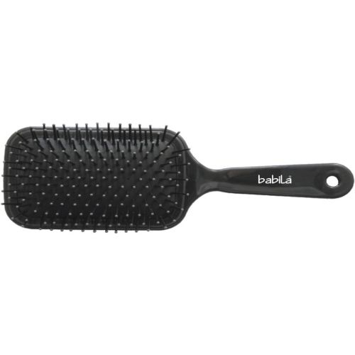 Babila - Big Paddle Brush - HB V77 - Pack Of 1