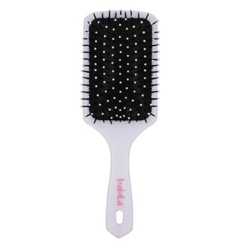 Babila - Big Paddle Brush - HB-V840