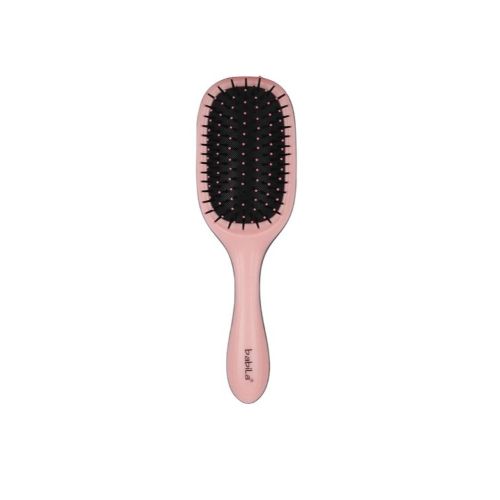 Babila - Cushioned Brush - HB-V66