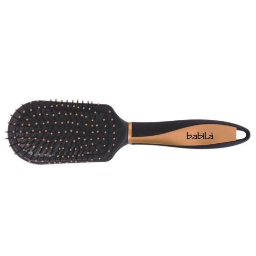 Babila - Cushioned Brush - HB V210 - Pack Of 1