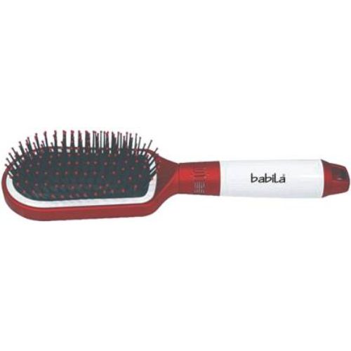 Babila - Cushioned Brush - HB V155 - Pack Of 1