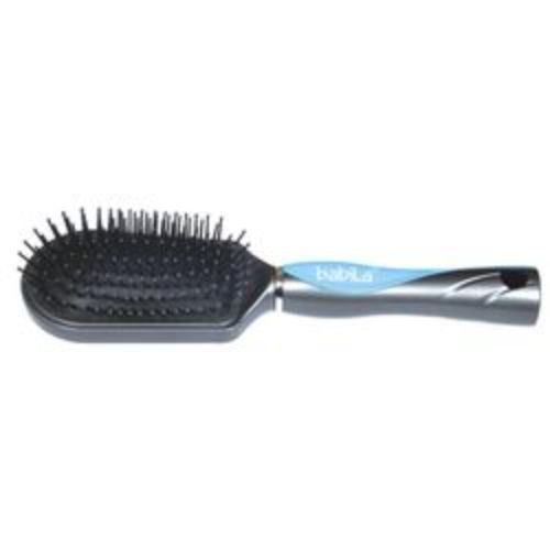 Babila - Cushioned Brush - HB-V430