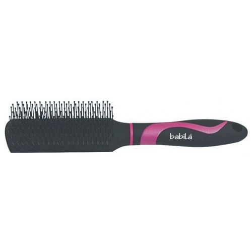 Babila - Flat Brush - HB V33F - Pack Of 1