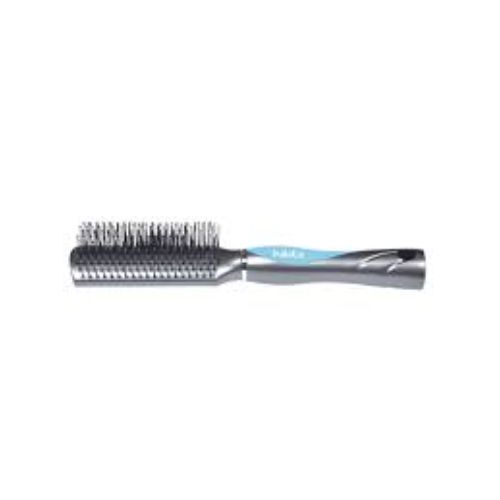 Babila - Flat Brush - HB V440 - Pack Of 1