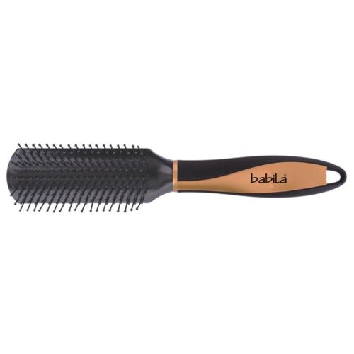 Babila - Flat Brush - HB V220 - Pack Of 1