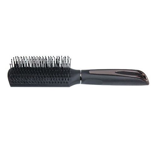 Babila - Flat Brush - HB V470 - Pack Of 1