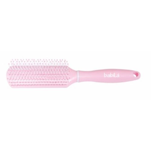 Babila - Flat Brush - HB V800 - Pack Of 1