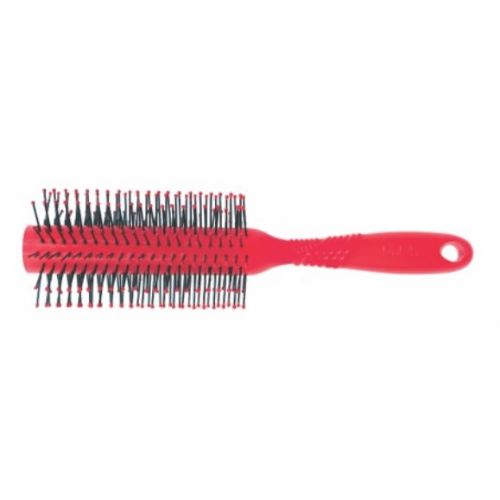 Babila - Round Brush - HB-V188
