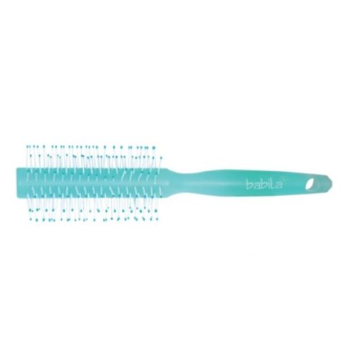 Babila - Round Brush - HB V580 - Pack Of 1