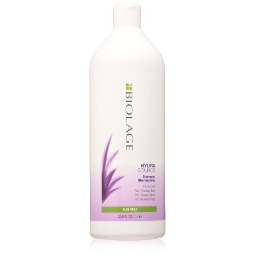 Matrix - Hydra Source Aloe Shampoo - 1000 ML