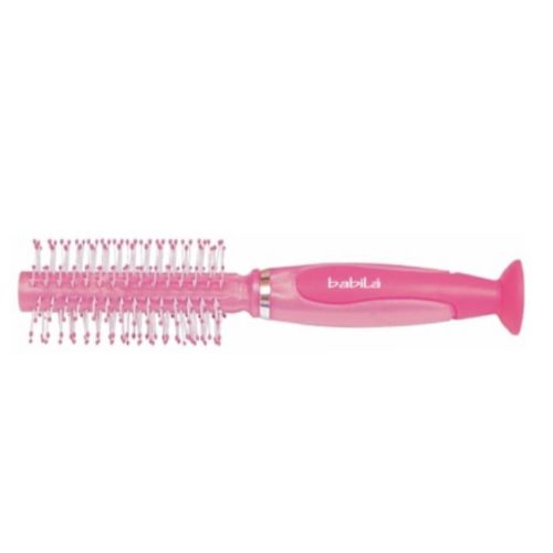Babila - Round Brush - HBC V10 - Pack Of 1