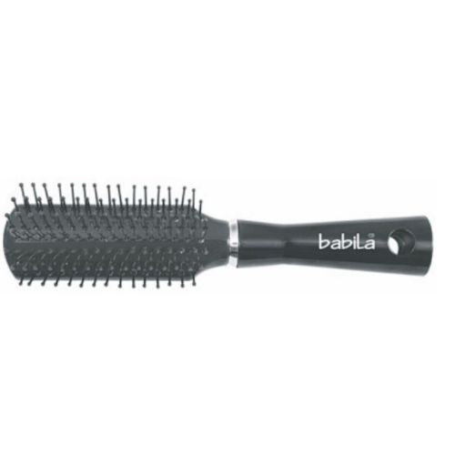 Babila - Round Brush - HBC V3 - Pack Of 1