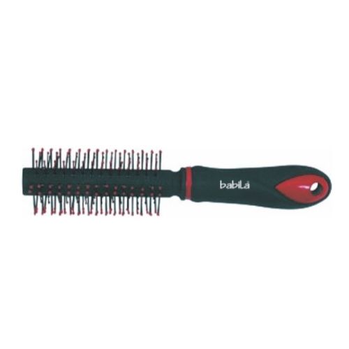 Babila - Round Brush - HBC V13 - Pack Of 1
