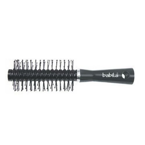 Babila - Round Brush - HBC V6 - Pack Of 1