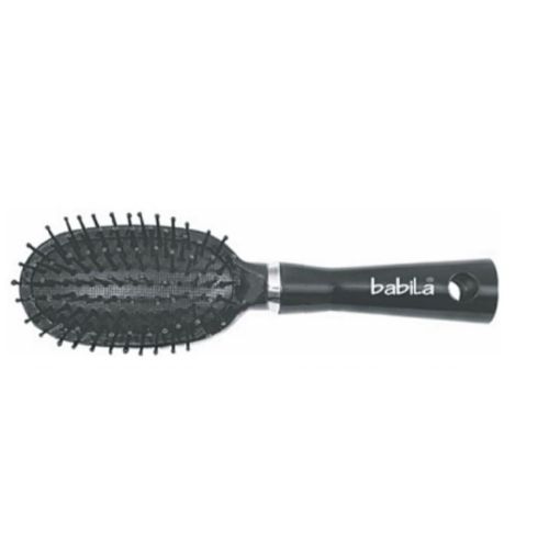 Babila - Round Brush - HBC V2 - Pack Of 1
