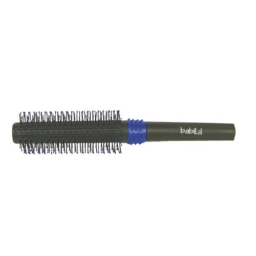 Babila - Round Brush - HBC V8 - Pack Of 1