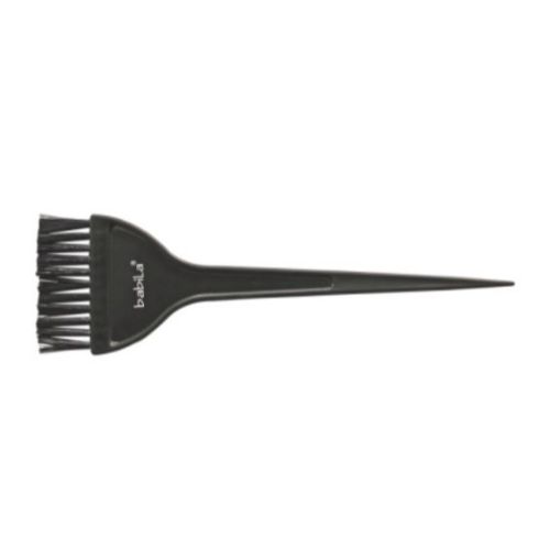 Babila - Color Brush Mehndi Dye Brush DB-V02