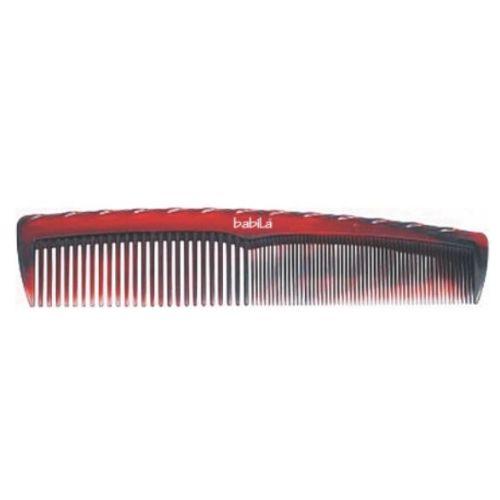 Babila - 8 Lady Comb (Shell) - HC V08 - Pack Of 1