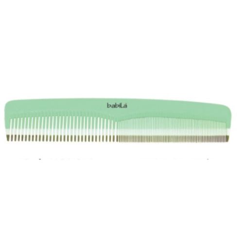 Babila - 9 Lady Comb - HC V011 - Pack Of 1