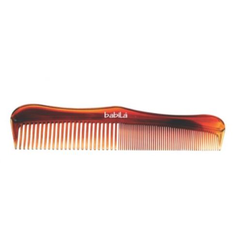 Babila - 9 Lady Comb -HC V010 - Pack Of 1