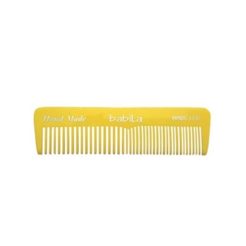 Babila - Dual Color Comb - HMDC 15D - Pack Of 1