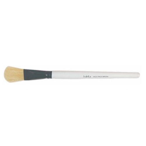 Babila - Face Pack Brush - MB V011 - Pack Of 1