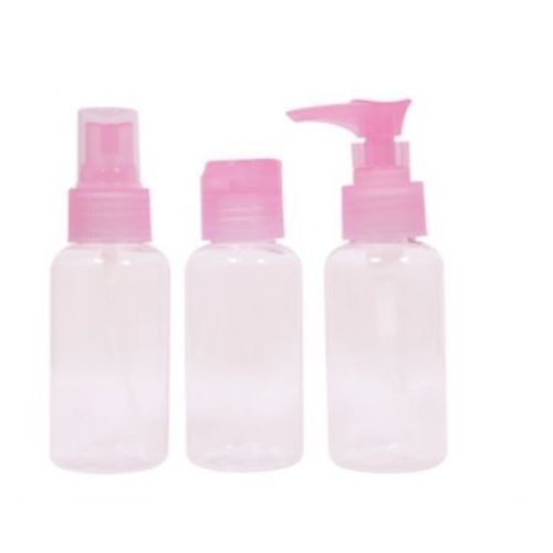 Babila - Travel Kit Travel Kit