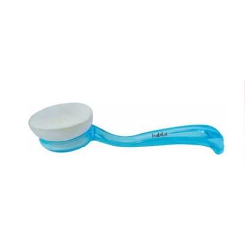 Babila - Face Massager Face Massager