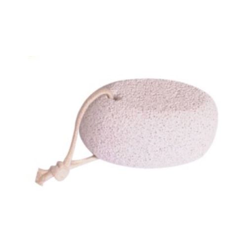 Babila - Handy Pumice Stone - PC-V03